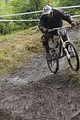gdc ilmenau 07-07-2012_0542